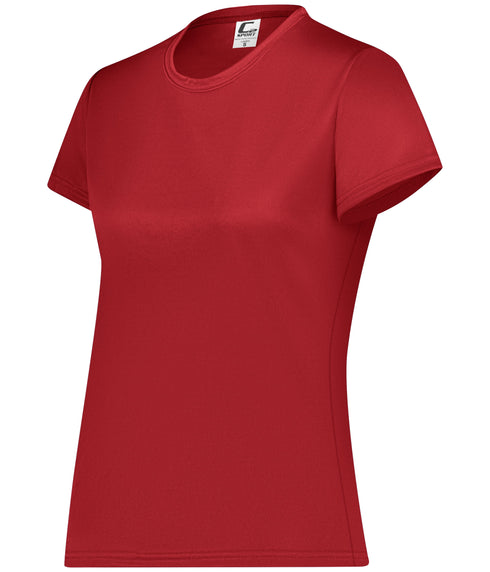 C2 Sport Ladies C2 Tee